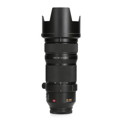 Panasonic Panasonic Lumix S Pro 70-200mm F2.8 O.I.S