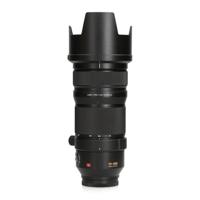 Panasonic Panasonic Lumix S Pro 70-200mm F2.8 O.I.S