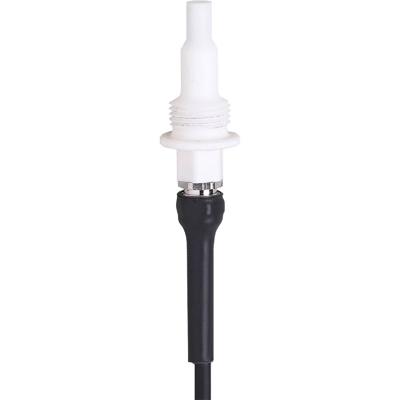 ifm Electronic SF3410 Stromingssensor 1 stuk(s)