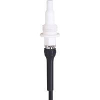 ifm Electronic SF3410 Stromingssensor 1 stuk(s)