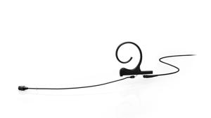 DPA 4266-OC-F-B00-LE d:fine CORE 4266 headset-microfoon