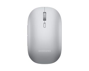 SAMSUNG Bluetooth Mouse Slim muis 1000 DPI, Bluetooth 5.0