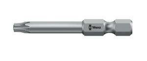 Wera 867/4 IP TORX PLUS schroevendraaierbit 1 stuk(s)