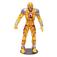 McFarlane Reverse Flash (Injustice 2) 18cm