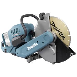 Makita CE002GZ01 Haakse accuslijper Snijdiepte (max.): 127 mm