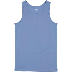 Heren singlet