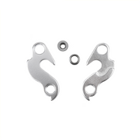 Derailleurpad 660783/4/5/6 ook bruikbaar voor Trek, Gary Fisher, Klein, Schwinn, Hot Chili, etc.