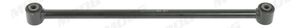 Draagarm METC10647