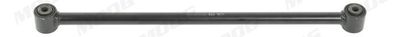Draagarm METC10647