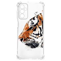 Back Cover Samsung Galaxy M13 4G | M23 Watercolor Tiger