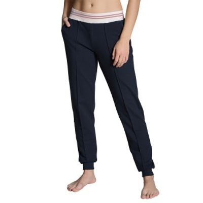 Calida Favourites Lounge Pants