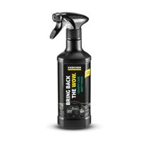 Karcher Cockpitspray matte finish RM 652 - 6.296-107.0