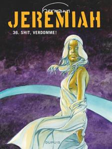 Shit, verdomme! (Paperback)