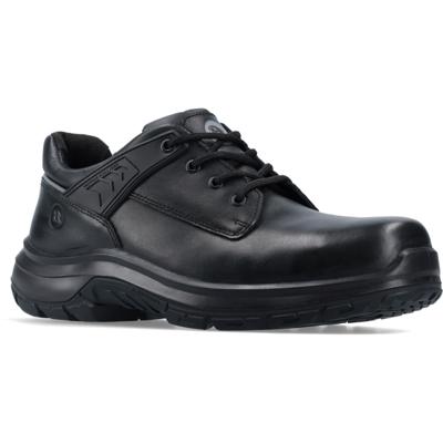 Bata Werkschoen PWR408 XW Laag S3 | Zwart | Maat 46 - 8712843713864