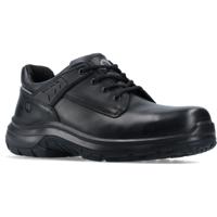 Bata Werkschoen PWR408 XW Laag S3 | Zwart | Maat 46 - 8712843713864