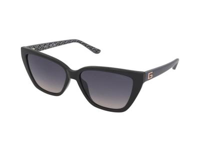 Zonnebrillen Guess GU7919 01B