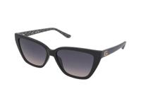 Zonnebrillen Guess GU7919 01B