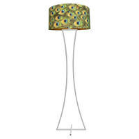 Wants&Needs Lighting Vloerlamp Woman - thumbnail