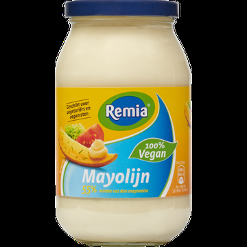 Remia Mayolijn 500ml bij Jumbo