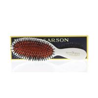 Mason Pearson Pocket Bristle & Nylon BN4 Ivory