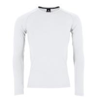 Stanno Core Baselayer Long Sleeve Thermo Sportshirt Heren S