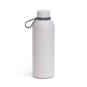 EKOBO RVS Thermosfles - 500ml Cloud