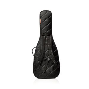 Mono M80 Guitar Sleeve Jet Black gigbag voor gitaar