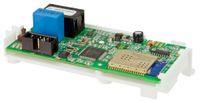 Brink Home iModule t.b.v. Air 70