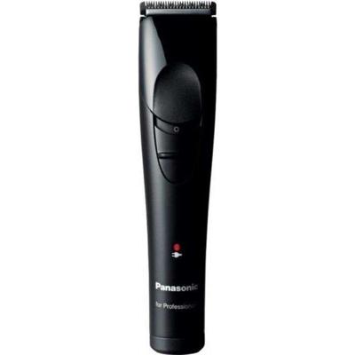 Panasonic trimmer ER-GP21 Staal Zwart