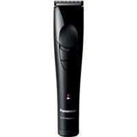 Panasonic trimmer ER-GP21 Staal Zwart