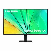 Gaming monitor Samsung LS32D600EAUXEN LCD Quad HD 32"