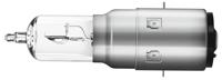 OSRAM hoofdlamp lamp 12v 35/35w ba20d