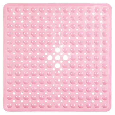 SafeStep Antislip Douchemat 53x53 cm