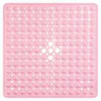 SafeStep Antislip Douchemat 53x53 cm