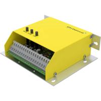 EPH Elektronik DLR 24/05/G Toerentalregelaar 5 A 24 V/DC
