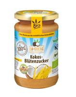 Dr. Goerg Premium kokosbloesemsuiker bio