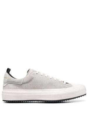 Officine Creative baskets MES/105 - Gris