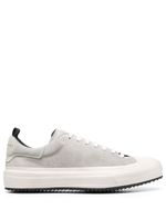 Officine Creative baskets MES/105 - Gris