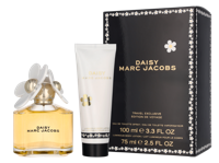 Marc Jacobs Daisy Giftset 175 ml Eau de Toilette Dames