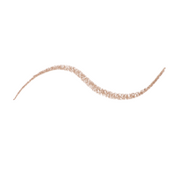 Catrice Stay Natural Brow Stick 020 Soft Medium Brown - thumbnail