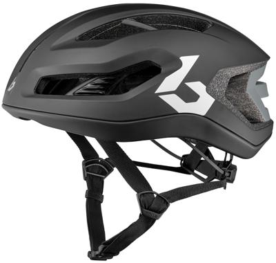Bollé Helmet avio mips black matte size m