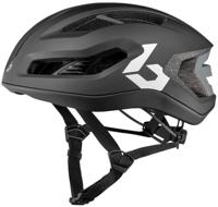 Bollé Helmet avio mips black matte size l