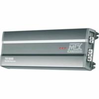 Versterker Mtx Audio TX81000D 1000 W