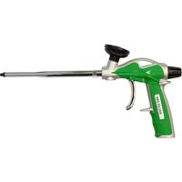 Illbruck AA270 Foam Gun Ultra - AA270342226 Illbruck AA270 Foam Gun Ultra - AA270342226