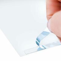 Privacy filter Startech 2461-ANTI-BLUE-LIGHT