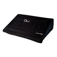 Allen & Heath Qu-6 Dust cover beschermhoes