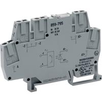 WAGO Optocoupler gatedriver 859-795