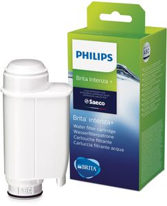 Philips CA6702/10 Cartridge Waterfilter Saeco-espressomachine