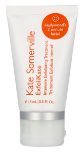 Kate Somerville ExfoliKate Intensive Exfoliating Treatment 15 ml