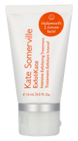 Kate Somerville ExfoliKate Intensive Exfoliating Treatment 15 ml